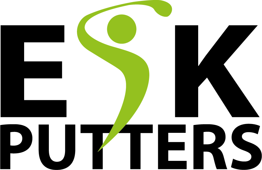 ESK Putters