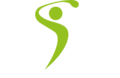 ESK Putters