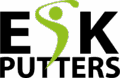 ESK Putters