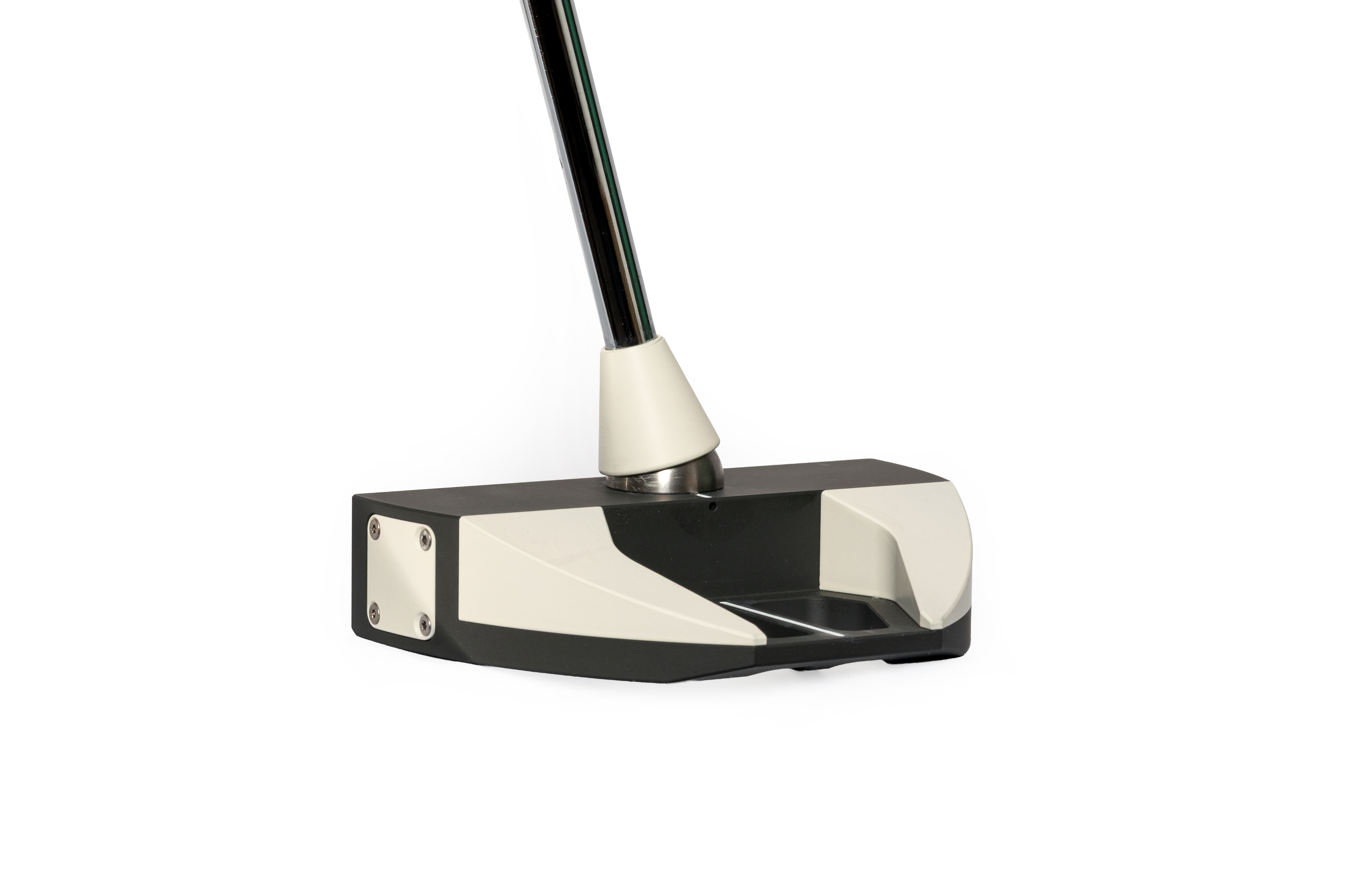 ESK Putter Magic-Fit V11 – Bild 4