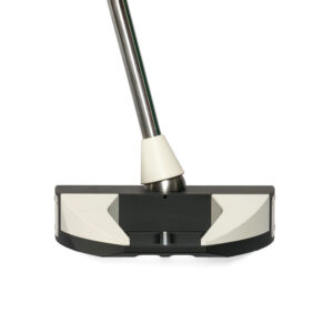 ESK Putter Magic-Fit V11