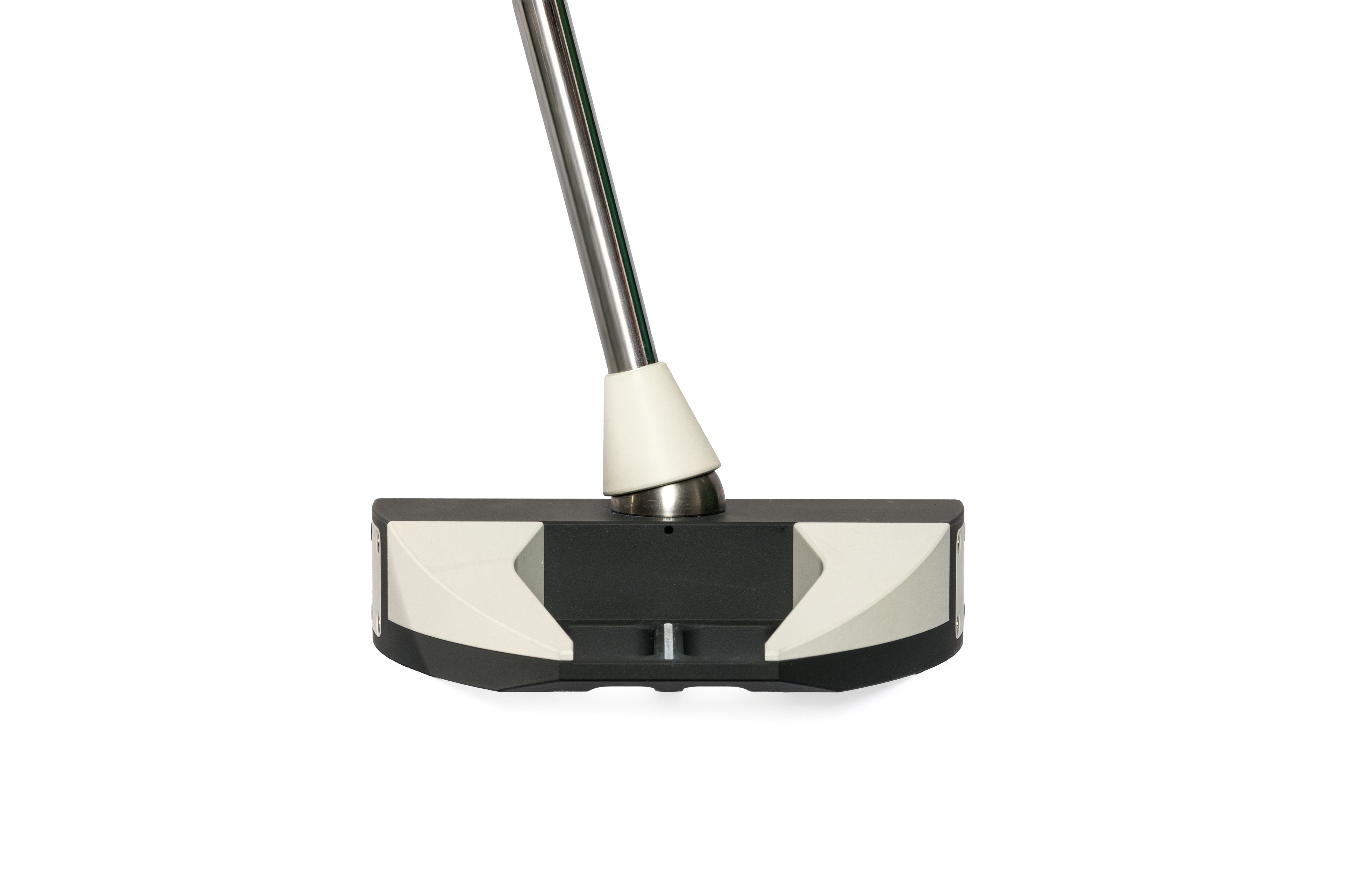 ESK Putter Magic-Fit V11