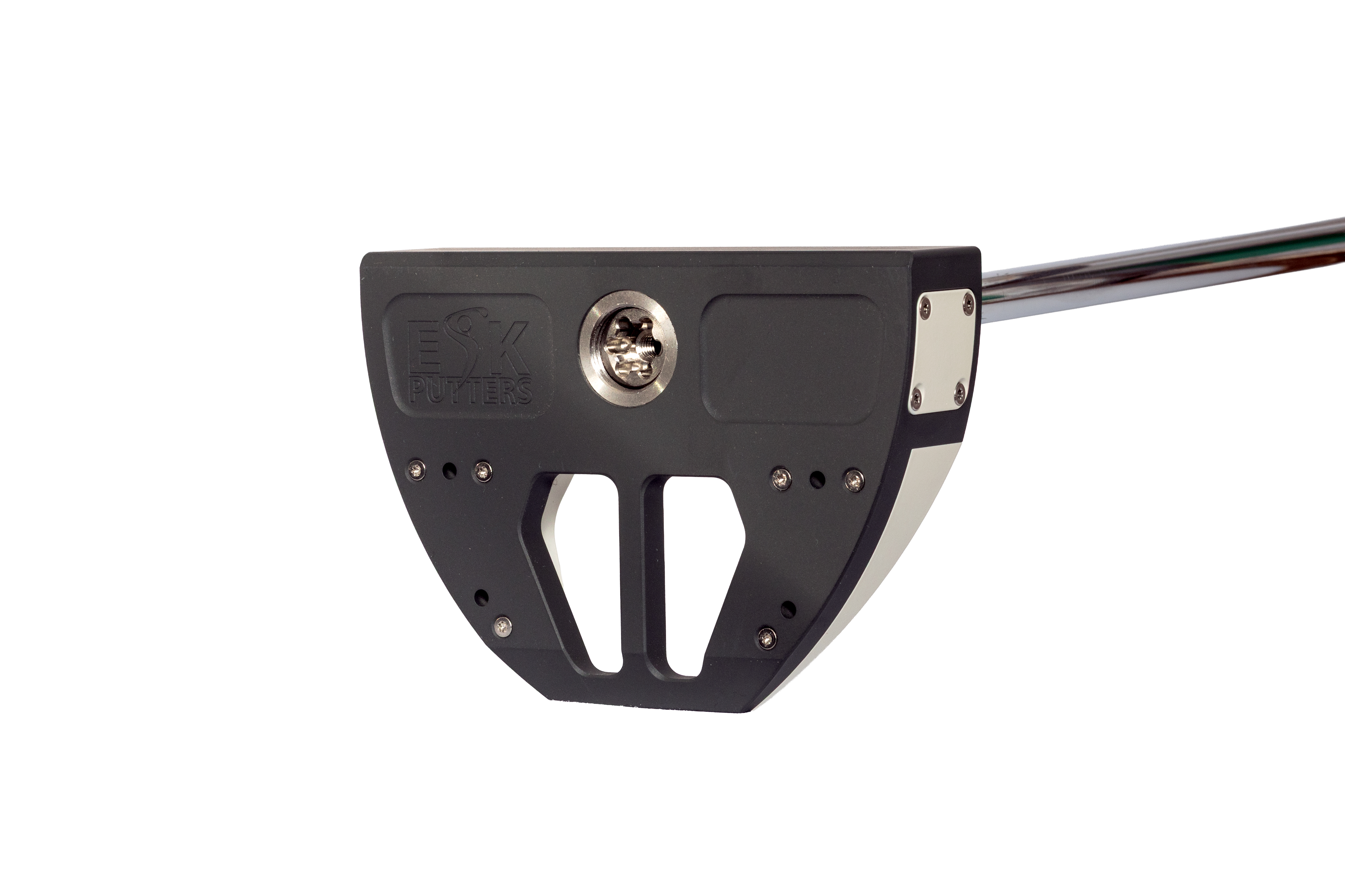 ESK Putter Magic-Fit V11 – Bild 2