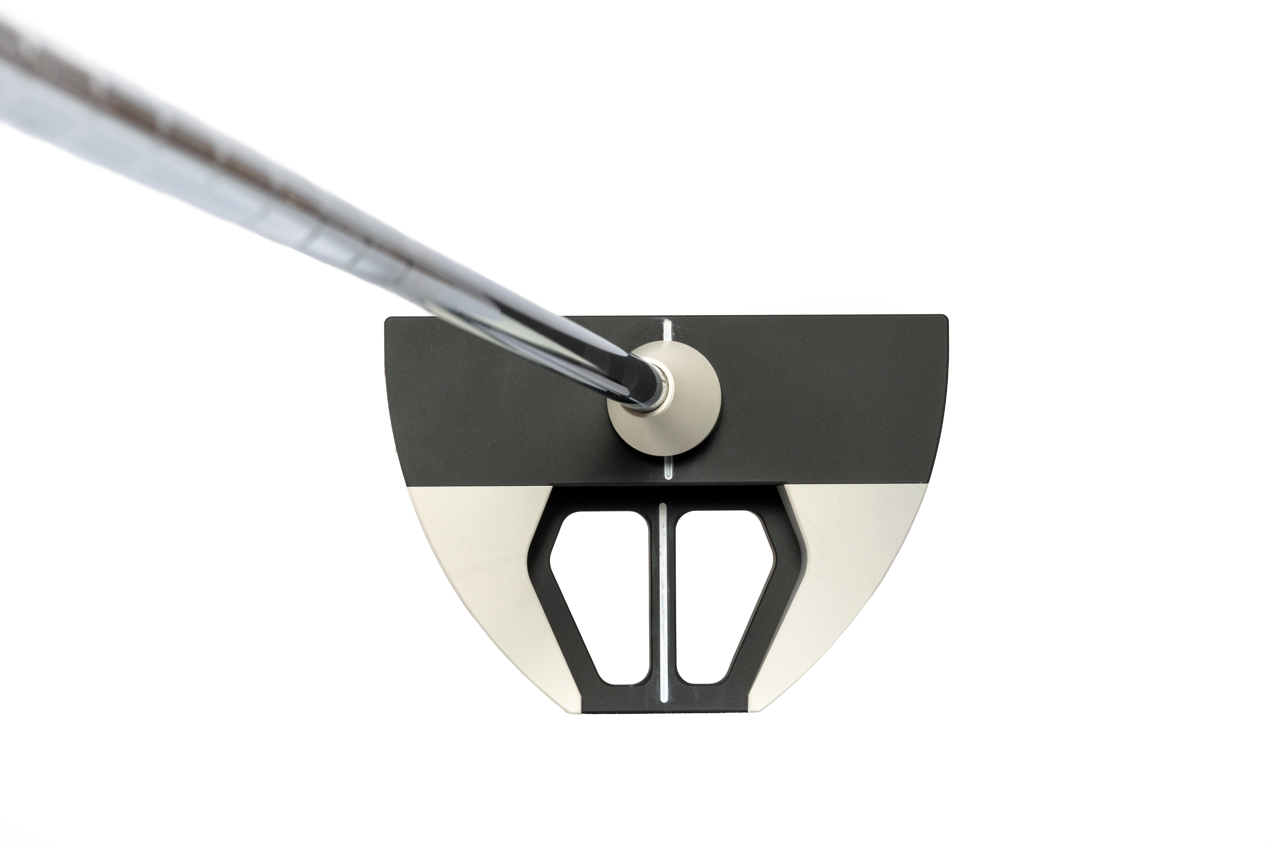 ESK Putter Magic-Fit V11 – Bild 3