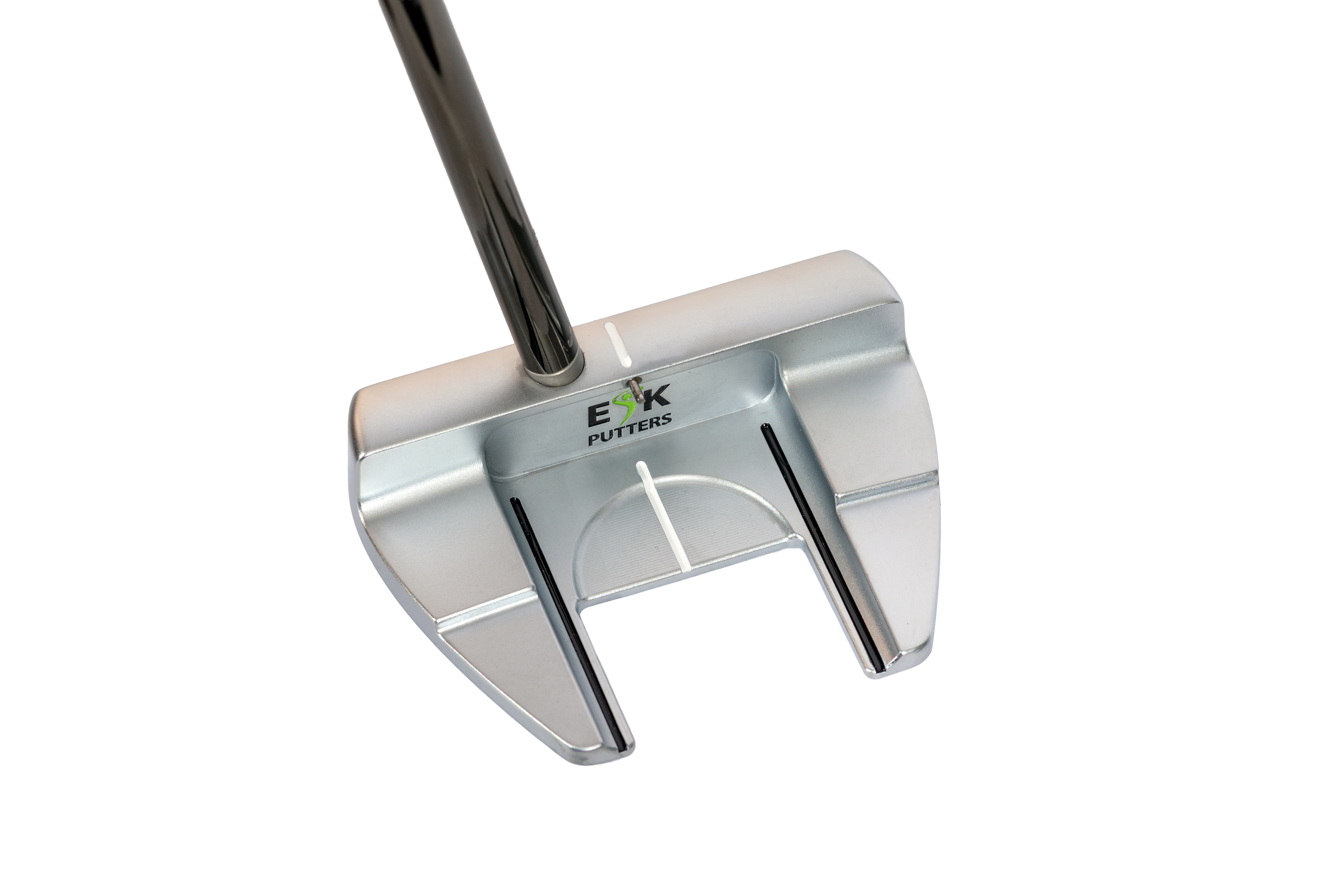 ESK Putter M200 – Bild 4