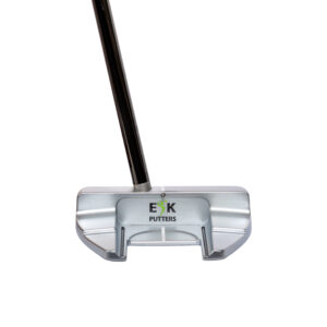 ESK Putter M200