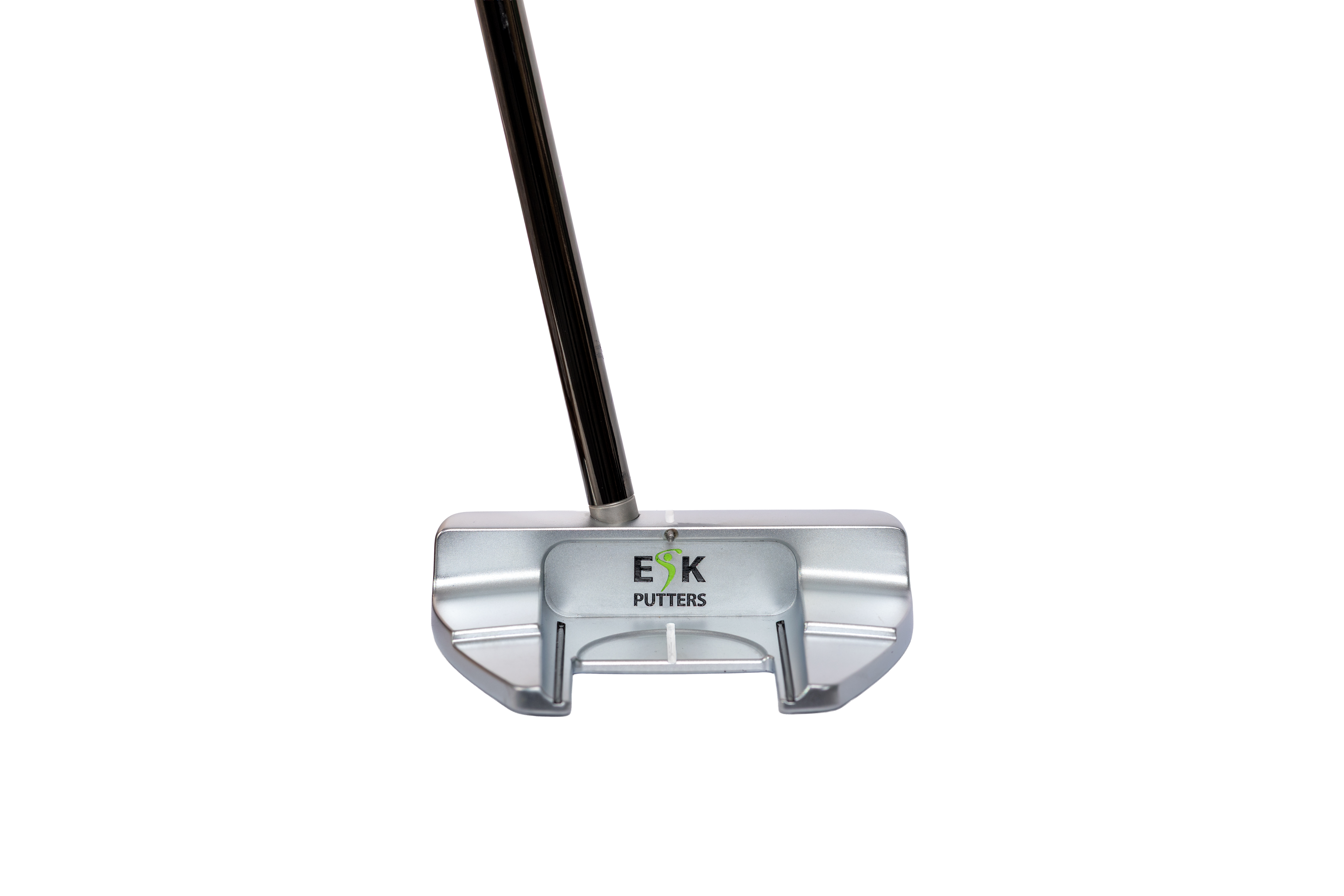 ESK Putter M200