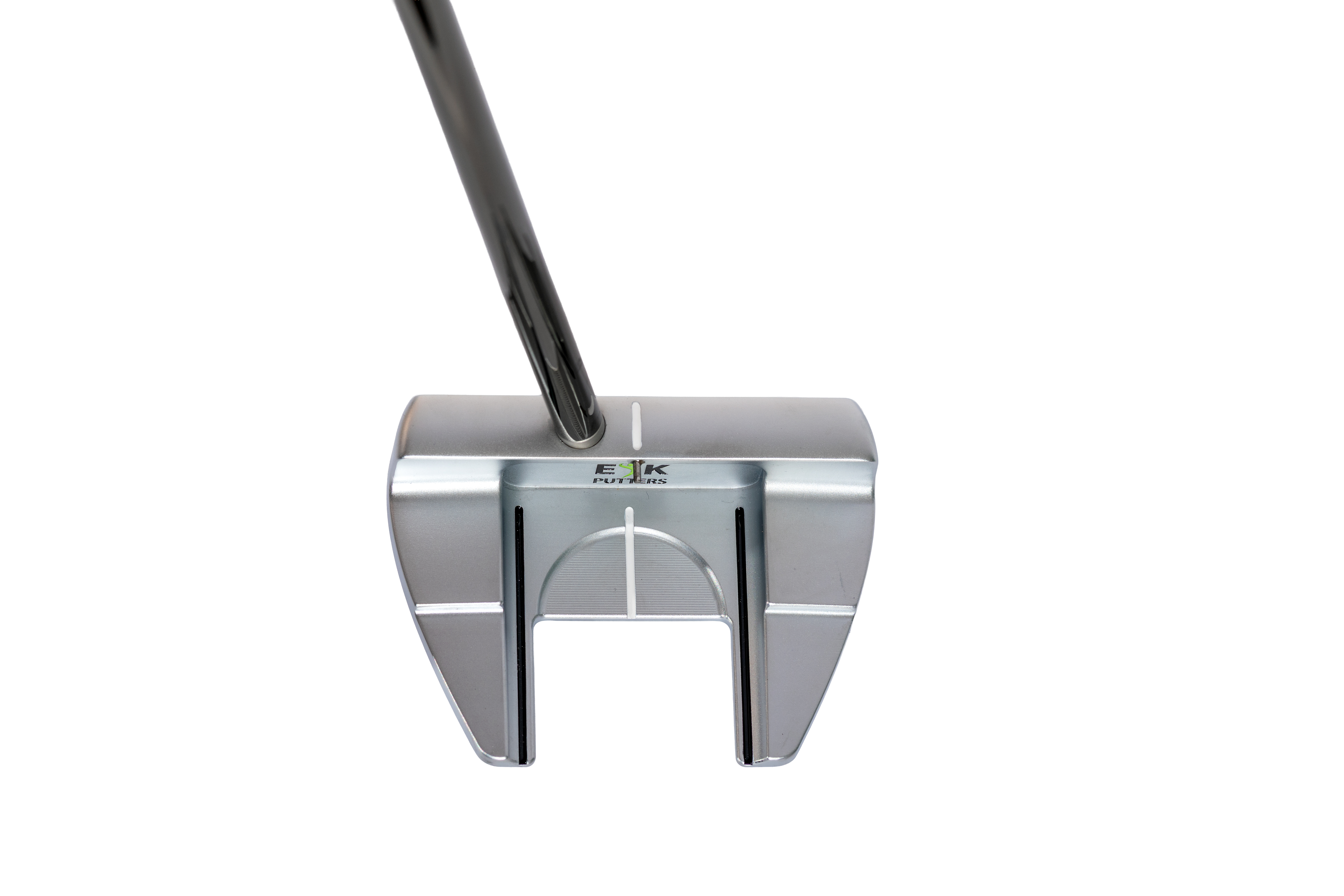 ESK Putter M200 – Bild 2