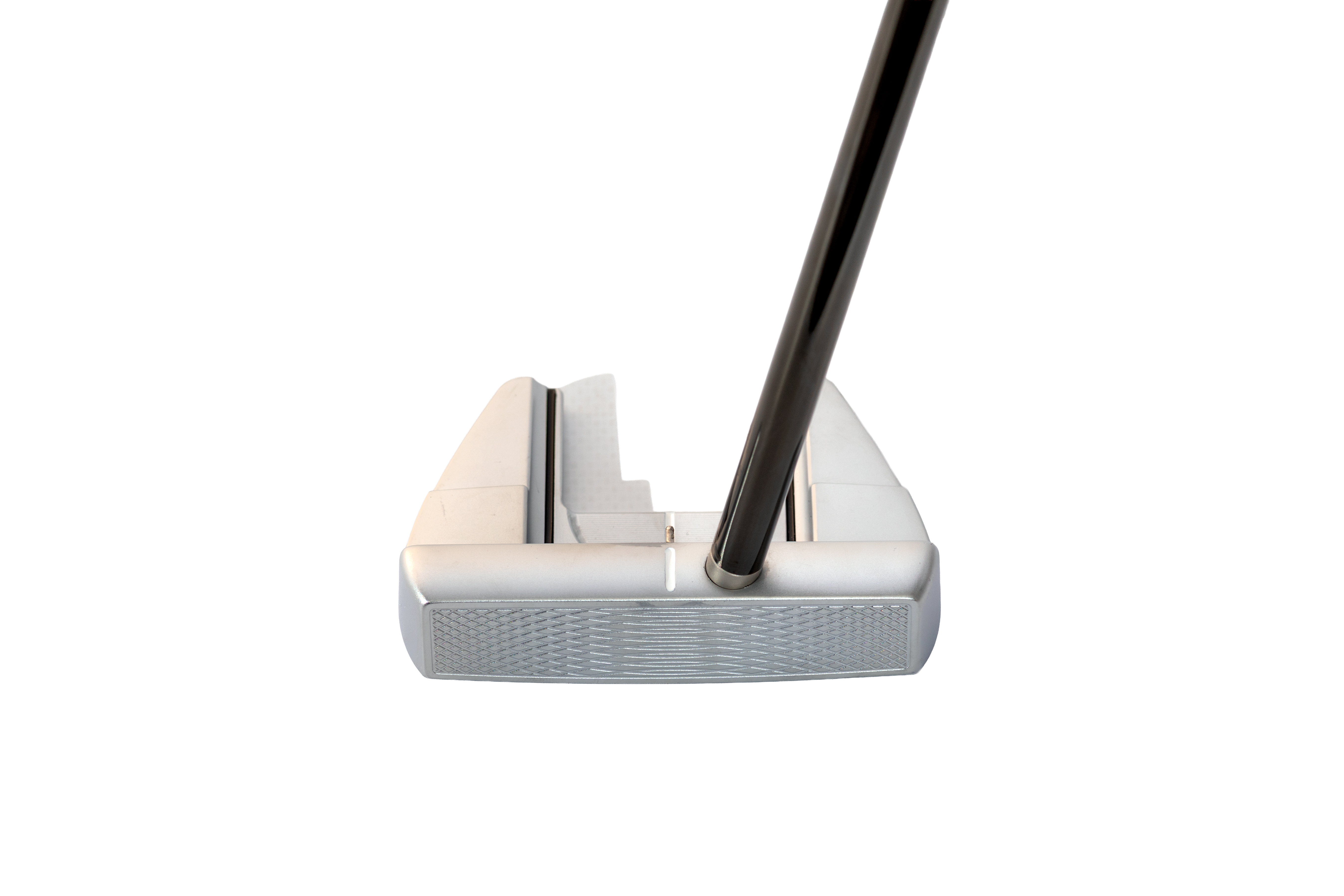 ESK Putter M200 – Bild 3